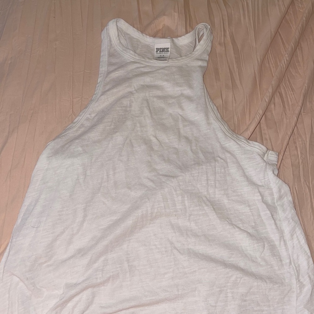 PINK Athletic Tank